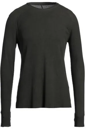 MASNADA CAMISETAS Y TOPS - Camisetas