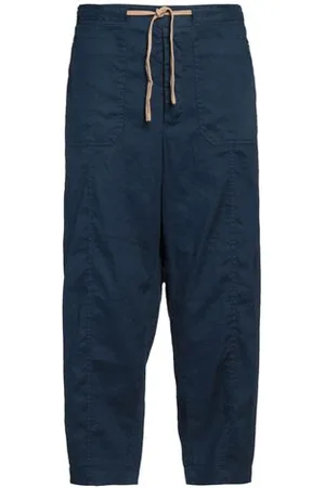 BARENA PARTES DE ABAJO - Pantalones