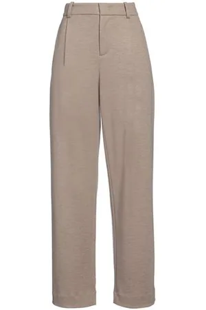 Vince PARTES DE ABAJO - Pantalones