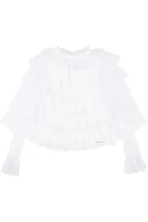 Twin-Set CAMISETAS Y TOPS - Tops