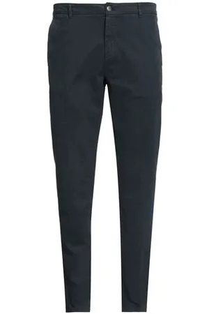 CRUNA PARTES DE ABAJO - Pantalones