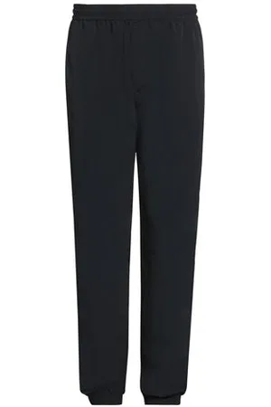 Msgm PARTES DE ABAJO - Pantalones
