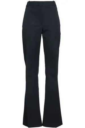 Frame PARTES DE ABAJO - Pantalones