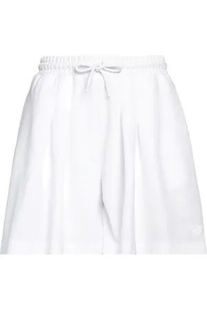 Emporio Armani PARTES DE ABAJO - Pantalones cortos y bermudas