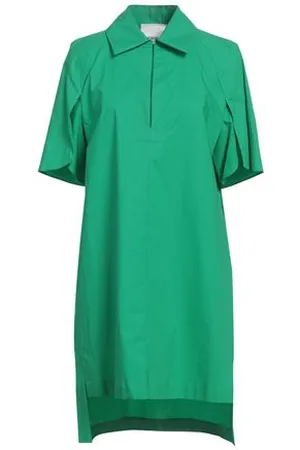 ERIKA CAVALLINI VESTIDOS - Minivestidos