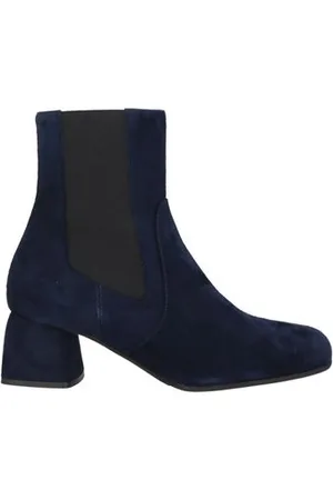 Bruglia CALZADO - Botines de caña alta