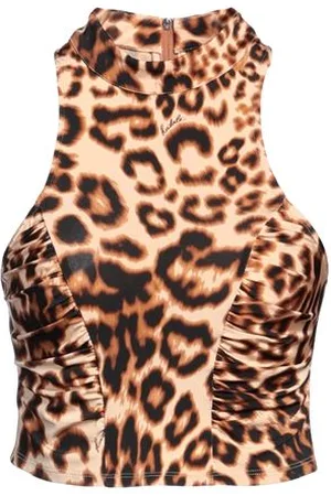 ROTATE CAMISETAS Y TOPS - Tops
