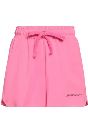 hinnominate PARTES DE ABAJO - Pantalones cortos y bermudas