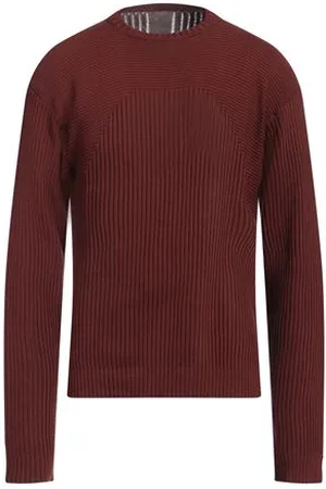 Rick Owens PRENDAS DE PUNTO - Pullover