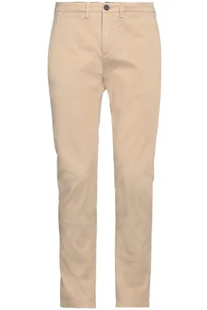 DEPARTMENT 5 PARTES DE ABAJO - Pantalones