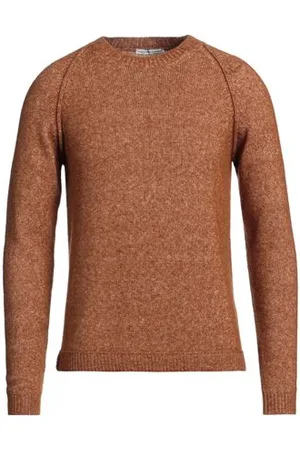 GREY DANIELE ALESSANDRINI PRENDAS DE PUNTO - Pullover
