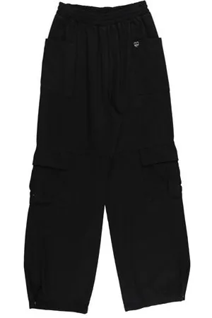 MONNALISA PARTES DE ABAJO - Pantalones