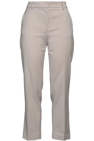 Joseph PARTES DE ABAJO - Pantalones