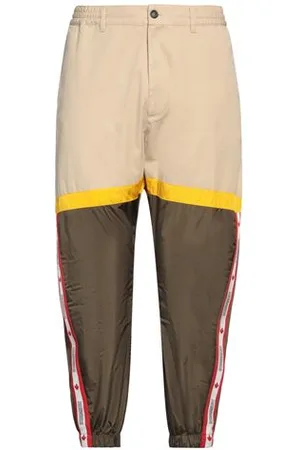 Dsquared2 PARTES DE ABAJO - Pantalones