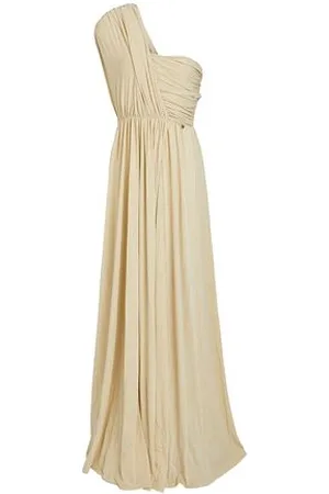 Relish VESTIDOS - Vestidos largos