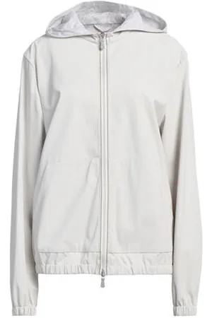 ELEVENTY ROPA DE ABRIGO - Chaquetas y cazadoras