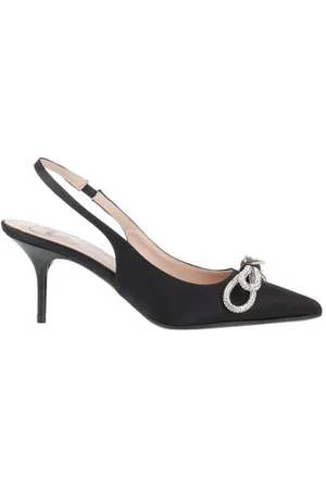 Moschino CALZADO - Zapatos de salón