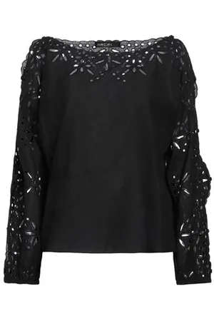 Marc Cain CAMISETAS Y TOPS - Tops