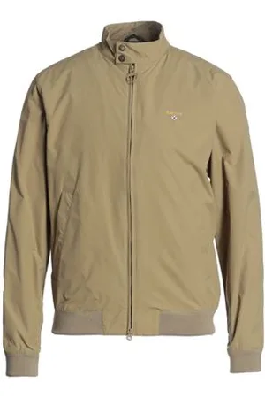 Barbour ROPA DE ABRIGO - Chaquetas y cazadoras