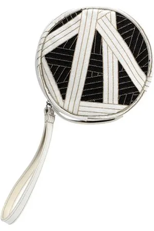Missoni MALETAS - Neceseres
