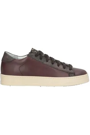 P448 CALZADO - Sneakers