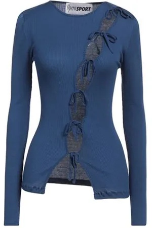 Opéra Sport PRENDAS DE PUNTO - Pullover