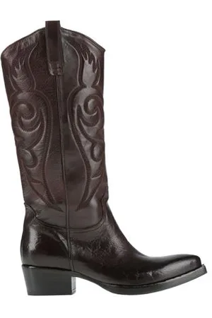 Ducanero CALZADO - Botas