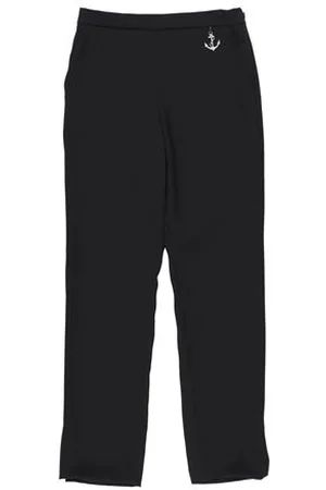 Elisabetta Franchi PARTES DE ABAJO - Pantalones