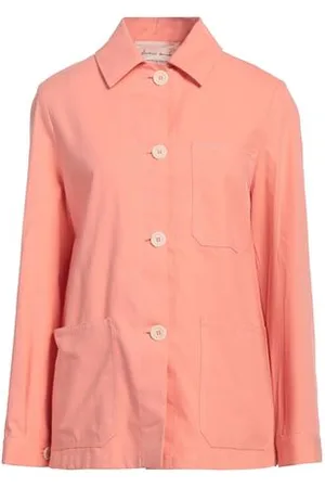 PDR PHISIQUE DU ROLE CAMISETAS Y TOPS - Camisas