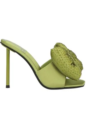 Jeffrey Campbell CALZADO - Sandalias con cierre