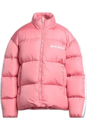 Palm Angels ROPA DE ABRIGO - Plumíferos y acolchados