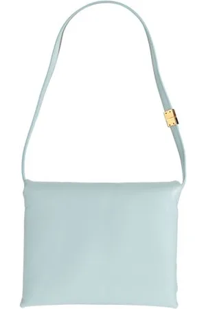 Marni BOLSOS - Bolsos de mano