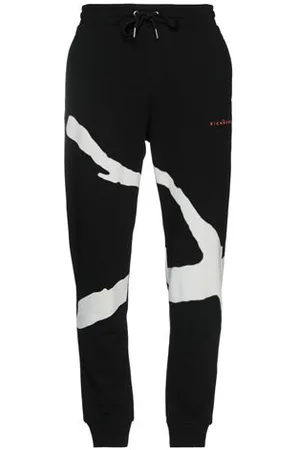 John Richmond PARTES DE ABAJO - Pantalones
