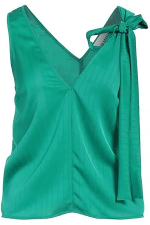Silvian Heach CAMISETAS Y TOPS - Tops