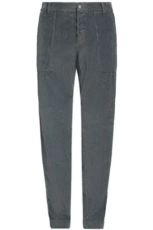 Berwich PARTES DE ABAJO - Pantalones