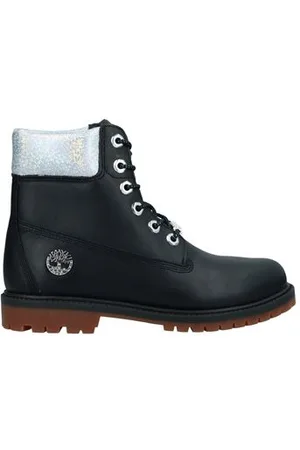 Timberland CALZADO - Botines de caña alta