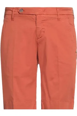 Entre Amis PARTES DE ABAJO - Pantalones cortos y bermudas