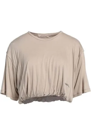 hinnominate CAMISETAS Y TOPS - Camisetas