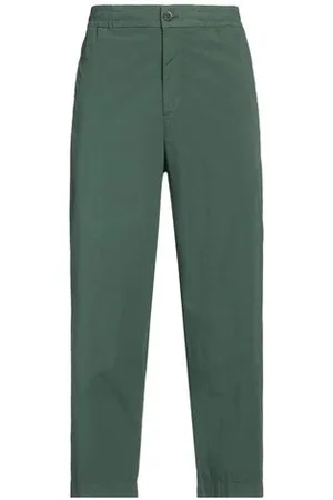 BARENA PARTES DE ABAJO - Pantalones