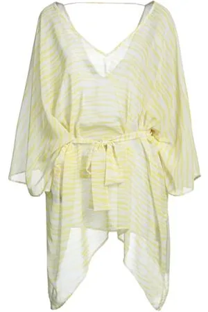 antonella rizza CAMISETAS Y TOPS - Tops