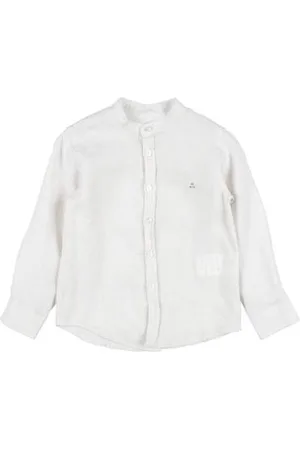 Peuterey CAMISETAS Y TOPS - Camisas