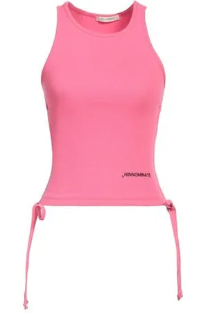 hinnominate CAMISETAS Y TOPS - Camisetas de tirantes