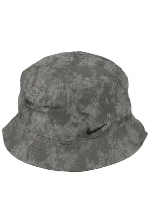 Nike COMPLEMENTOS - Sombreros