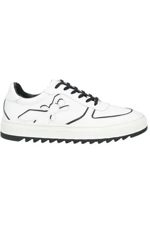 Patrizia Pepe CALZADO - Sneakers