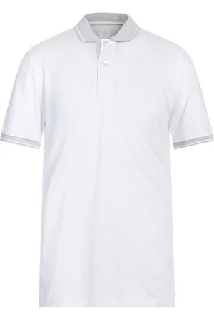 ELEVENTY CAMISETAS Y TOPS - Polos