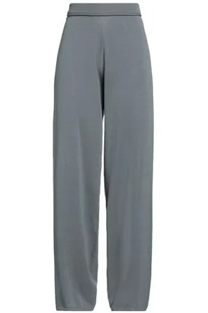 ALYSI PARTES DE ABAJO - Pantalones