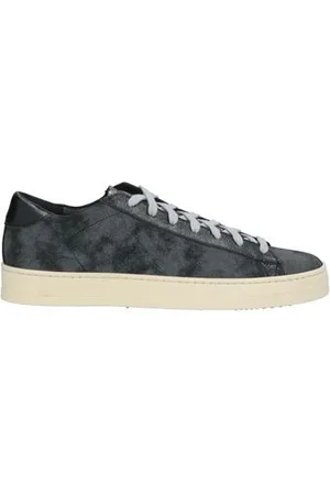P448 CALZADO - Sneakers