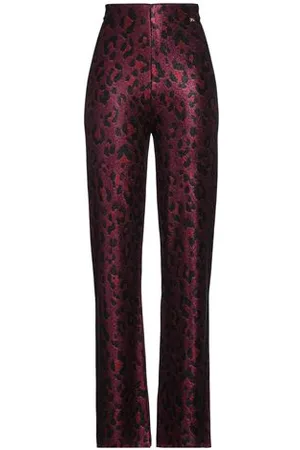 Pinko PARTES DE ABAJO - Pantalones