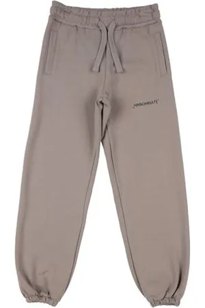 hinnominate PARTES DE ABAJO - Pantalones