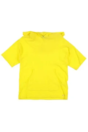 Liu Jo PRENDAS DE PUNTO - Pullover